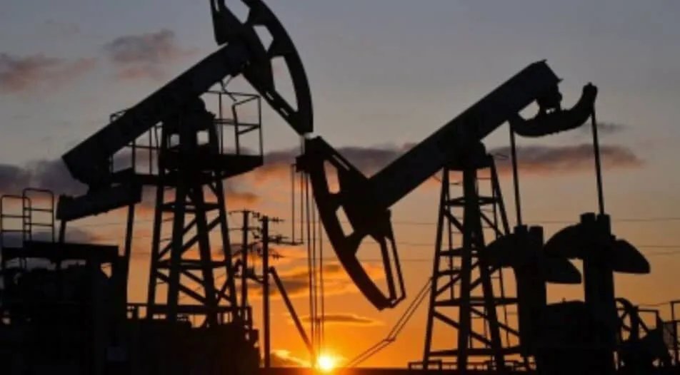 الشركة السورية القابضة للبترول تبدأ أعمالها في سوريا من خلال معرض سيربيترو