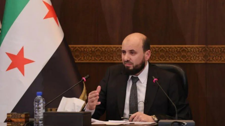 الحكومة السورية تخفض أسعار المحروقات: تفاصيل الأسعار الجديدة