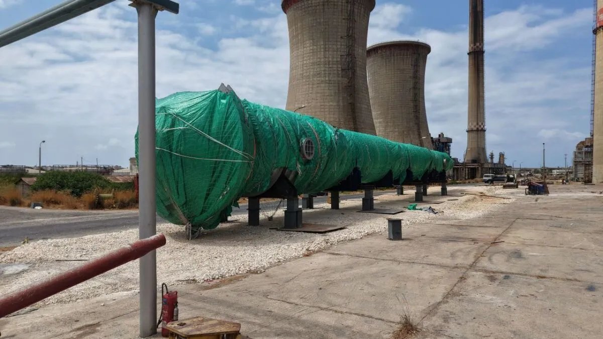 تخفيضات جديدة في أسعار المحروقات بسوريا بقرار من وزارة الطاقة