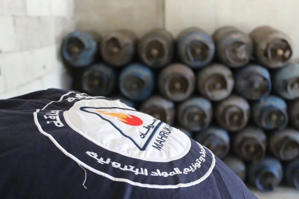 سوريا: تخفيض أسعار المشتقات النفطية الأساسية لتخفيف الأعباء المعيشية