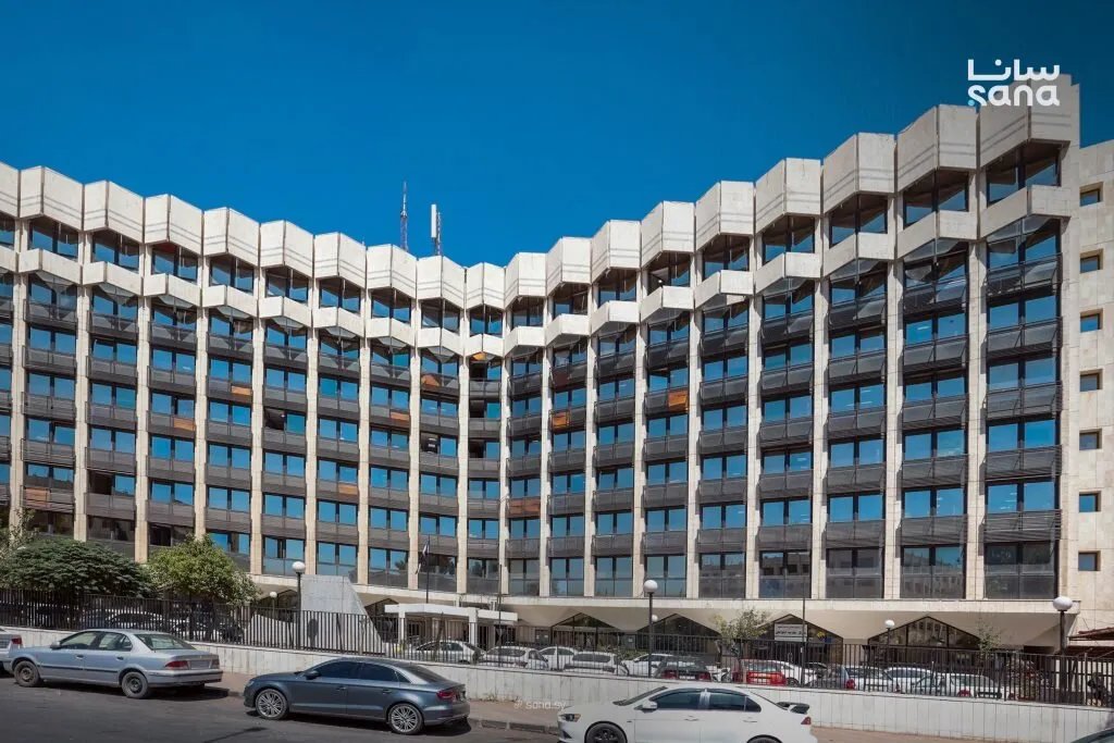 وزارة التعليم العالي تعلن نتائج مفاضلات القبول الجامعي للعام الدراسي 2025-2026