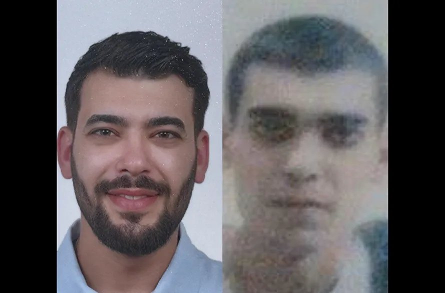 قتيبة مبارك: بعد 12 عاماً، يروي تفاصيل اعتقاله وتعذيبه المروع في سجون النظام السوري