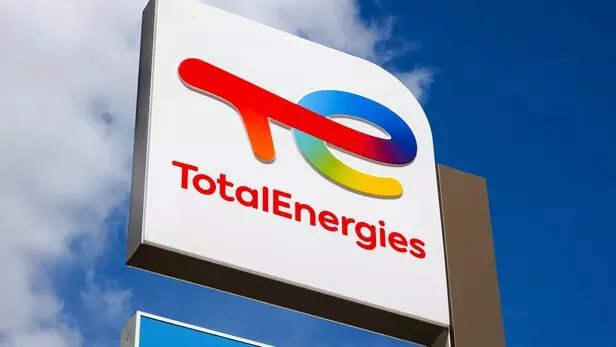 غويانا توقع اتفاقية ضخمة مع شركات بقيادة توتال إنرجي للتنقيب عن النفط