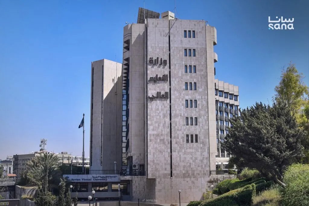 التعليم العالي تسهل على الطلاب معرفة نتائج المفاضلة عبر مراكز الدعم الجامعية