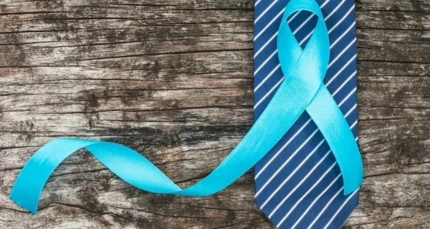 دراسة أوروبية: الكشف المبكر عن سرطان البروستات يخفض الوفيات بنسبة 13%