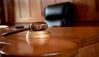تحقيقات فساد تهز جامعة دمشق: إحالة أساتذة إلى مجلس التأديب