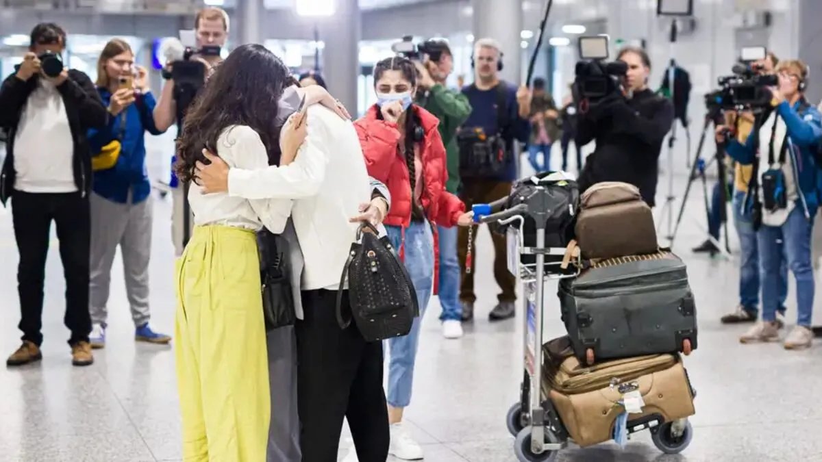 ألمانيا قد تحصل على إعفاء أوروبي من استقبال المزيد من اللاجئين: ما التفاصيل؟