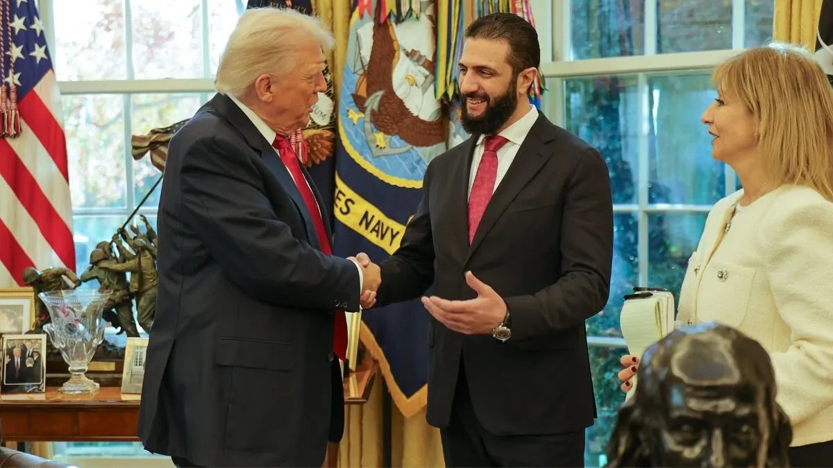 تحليل: دوافع سوريا للانضمام إلى التحالف الدولي ضد تنظيم الدولة وتحديات المرحلة المقبلة