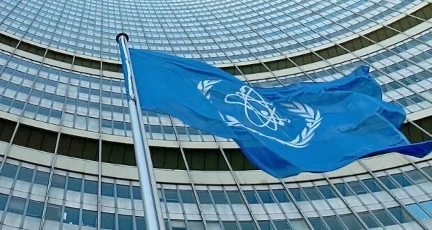 تقرير وكالة الطاقة الدولية: توقعات باستقرار الطلب العالمي على النفط بحلول عام 2033 بفضل الطاقة المتجددة