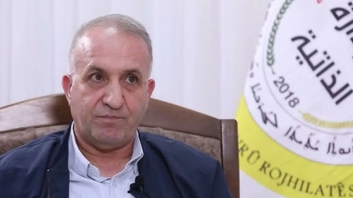 سوريا: لقاء الشرع وترامب يمهد لمرحلة جديدة و'قسد' تتجه نحو الاندماج