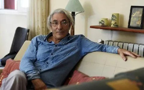 الجزائر تعفو عن الكاتب بوعلام صنصال استجابة لطلب ألماني وترحيب فرنسي