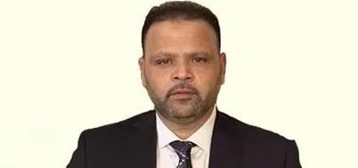 الساحل السوري: موقع استراتيجي وفرص استثمارية واعدة تدعم الاقتصاد الوطني