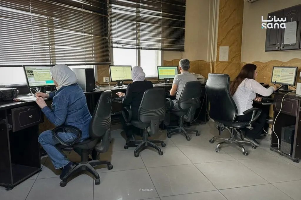 المركز الوطني للزلازل يطمئن: الهزات قرب قبرص طبيعية ولا تستدعي القلق