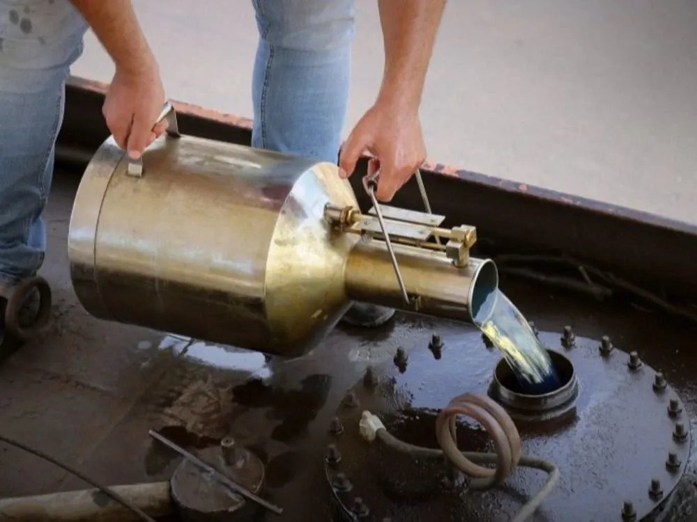 انتعاش إنتاج النفط في سوريا يخفض أسعار الوقود والمواصلات