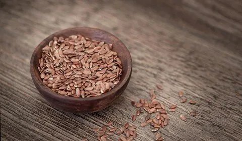 دليل غذائي: بذور طبيعية لحماية فعالة من سرطان البروستاتا