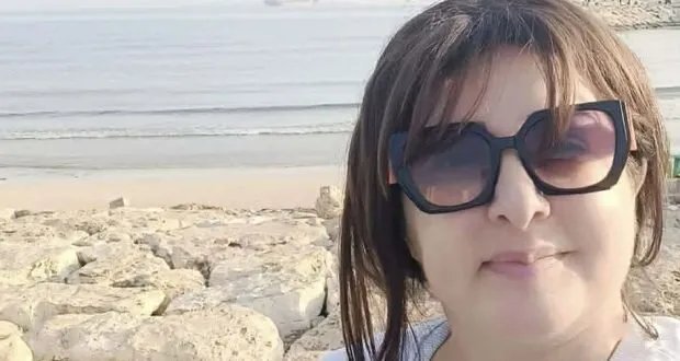 بين حب البحر واحتمالية حب آخر: تأملات في الشجاعة والعلاقات