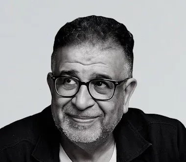 المؤتمر القومي العربي في بيروت: هل تحمل النهضة الثالثة حلولاً للأمة؟