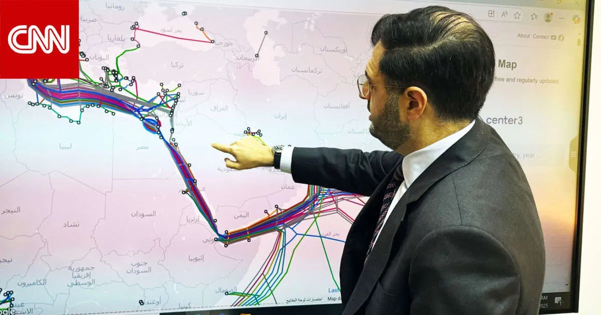 وزير سوري يرد بأسلوب ساخر على تدوينة حول مظهره.. والرد يشعل السوشيال ميديا