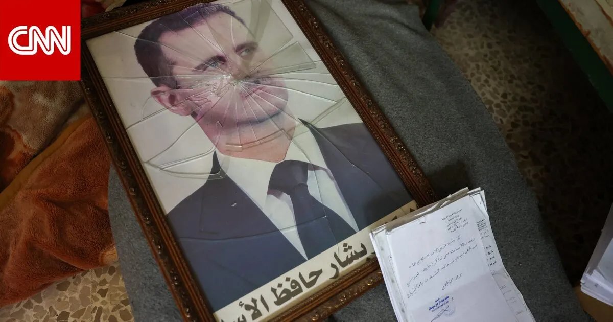 تطورات مفاجئة: إدارة ترامب تعلق عقوبات "قانون قيصر" على سوريا.. تفاصيل القرار وأبعاده