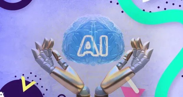 حوار "تريندز" السنوي الثاني: الذكاء الاصطناعي والدبلوماسية التكنولوجية في الشرق الأوسط