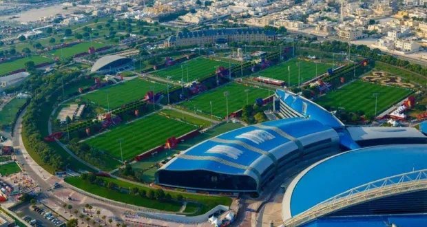 قطر 2025: أرقام قياسية ومفاجآت في كأس العالم تحت 17 سنة بعد نهاية دور المجموعات