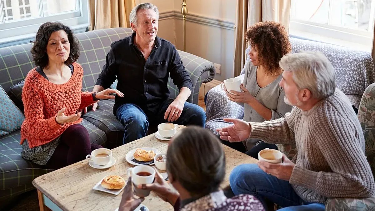 دراسة تكشف: التعدد اللغوي يحمي الدماغ ويؤخر الشيخوخة