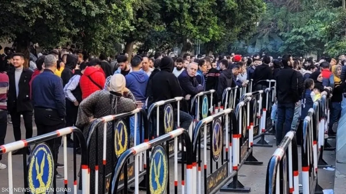 وزارة الخارجية السورية تطلق تطبيق "MOFA SY" لتبسيط الخدمات القنصلية للمواطنين في الخارج