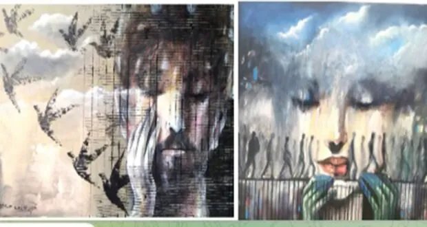 رحلة في الذاكرة الصوتية: أصوات من الماضي تتردد في الحاضر