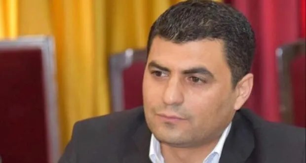 أمطار الخير تعود: آمال الفلاحين وتطلعاتهم لدعم حكومي