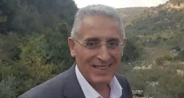 فاتورة الكهرباء تهدد الاستقرار الأسري: هل تصل عقوبة الاستهلاك الزائد إلى الطلاق؟