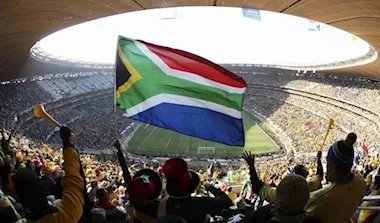 جنوب إفريقيا تتطلع لاستضافة أولمبياد 2036 أو 2040: خطوة نحو تعزيز مكانتها الرياضية