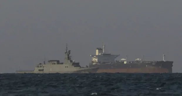 واشنطن تطلق عملية "الرمح الجنوبي" في أمريكا اللاتينية لمكافحة تجار المخدرات