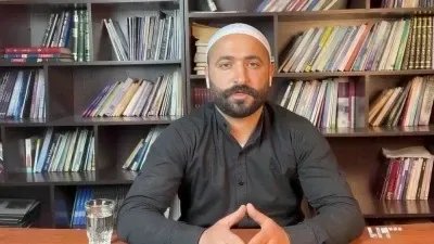 السويداء: تصاعد التوترات الأمنية مع استمرار خروقات الحرس الوطني واستهداف المواقع الأمنية