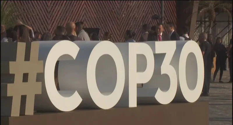 مؤتمر المناخ كوب 30 يطلق خطة عالمية لدعم الأنظمة الصحية في مواجهة تغير المناخ