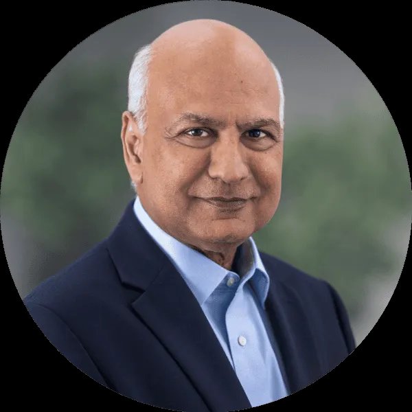 الشبكة الآسيوية للأعمال الإنسانية تعزز حضورها بافتتاح مقر إقليمي في أبو ظبي