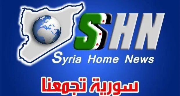 حكم وأمثال عالمية: نافذة على ثقافات الشعوب