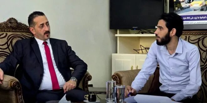 تلفزيون النظام السوري يتعاقد مع سهيل سات القطرية لبث قناة الإخبارية بجودة فائقة