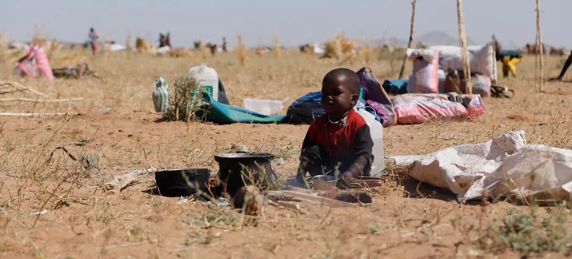 مجلس حقوق الإنسان يحقق في انتهاكات الفاشر ويكلف بعثة بتقصي الحقائق وتحديد هوية المسؤولين