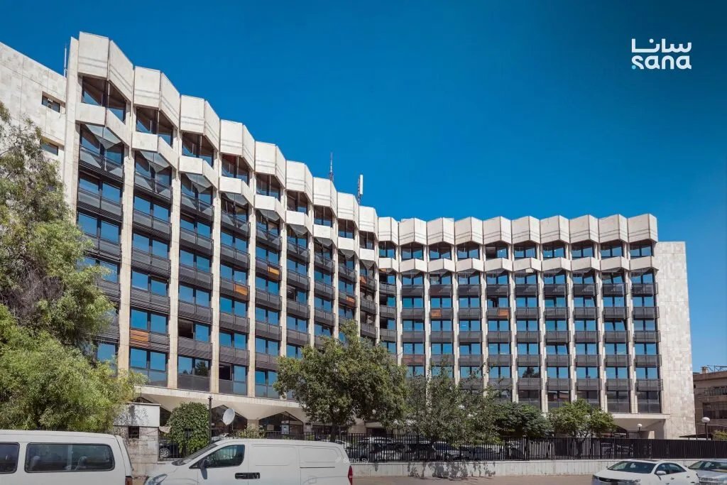 وزارة التعليم العالي تطمئن الطلاب بشأن مفاضلة الشهادات القديمة وتؤكد استقلاليتها وعدم تأثيرها على مقاعد 2025