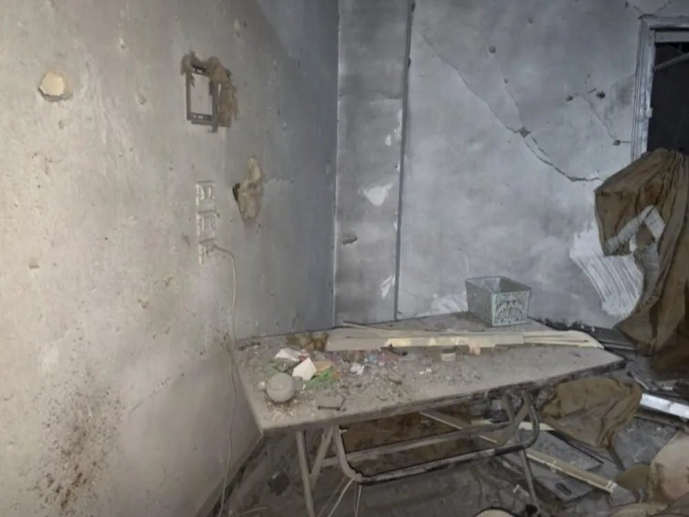 الدفاع السورية تكشف تفاصيل الاعتداء على المزة وتعلن نتائج التحقيقات الأولية