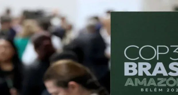 أستراليا تكثف جهودها لاستضافة مؤتمر المناخ وسط منافسة مع تركيا