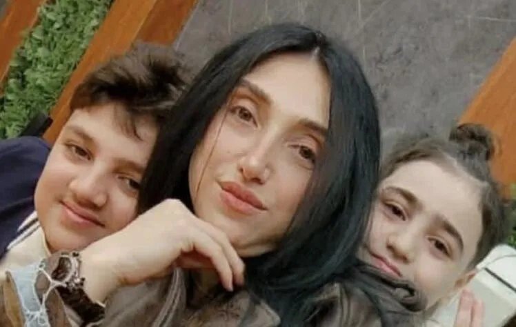 فاجعة في البحر: غرق عائلة سورية من السقيلبية أثناء الهجرة إلى أوروبا