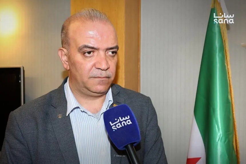 مؤتمر صحفي مرتقب حول أحداث السويداء: لجنة التحقيق تعرض آخر المستجدات غداً