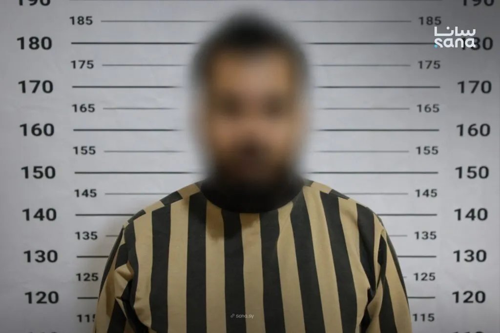 الأمن الجنائي باللاذقية يطيح بشبكة ابتزاز إلكتروني تستهدف فتيات عبر وسائل التواصل