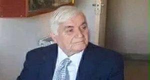 جمود الفكر وتداعيات المشروع التنويري: أسباب التخلف وسبل النهوض