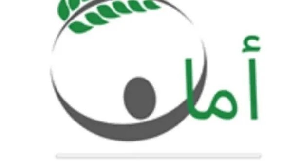 تعزيز شبكة الأمان الاجتماعي في سوريا: ضرورة لتحقيق الاستقرار وإعادة الإعمار