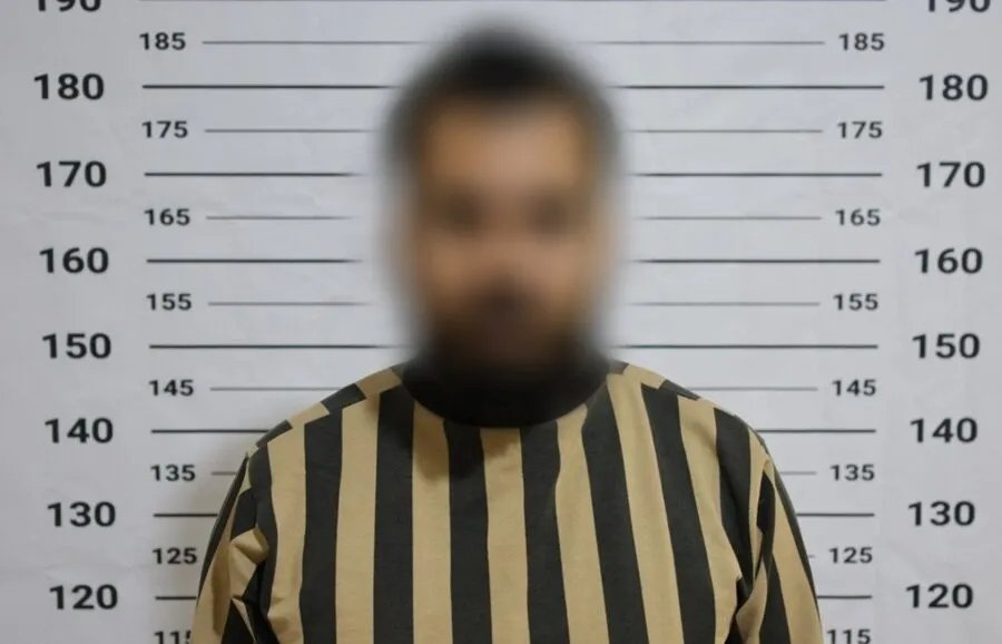 اللاذقية: القبض على مبتز إلكتروني يستهدف فتيات عبر وسائل التواصل