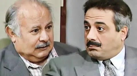 الحكومة السورية تحفز موظفي القطاع العام بتعزيز الحس الوطني والأخلاقي