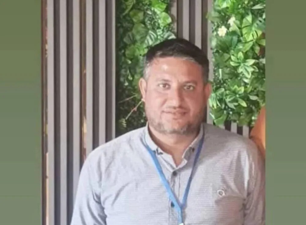 قسد تعتقل ممرضاً أثناء توجهه إلى مشفى الشحيل في دير الزور: تفاصيل مقلقة