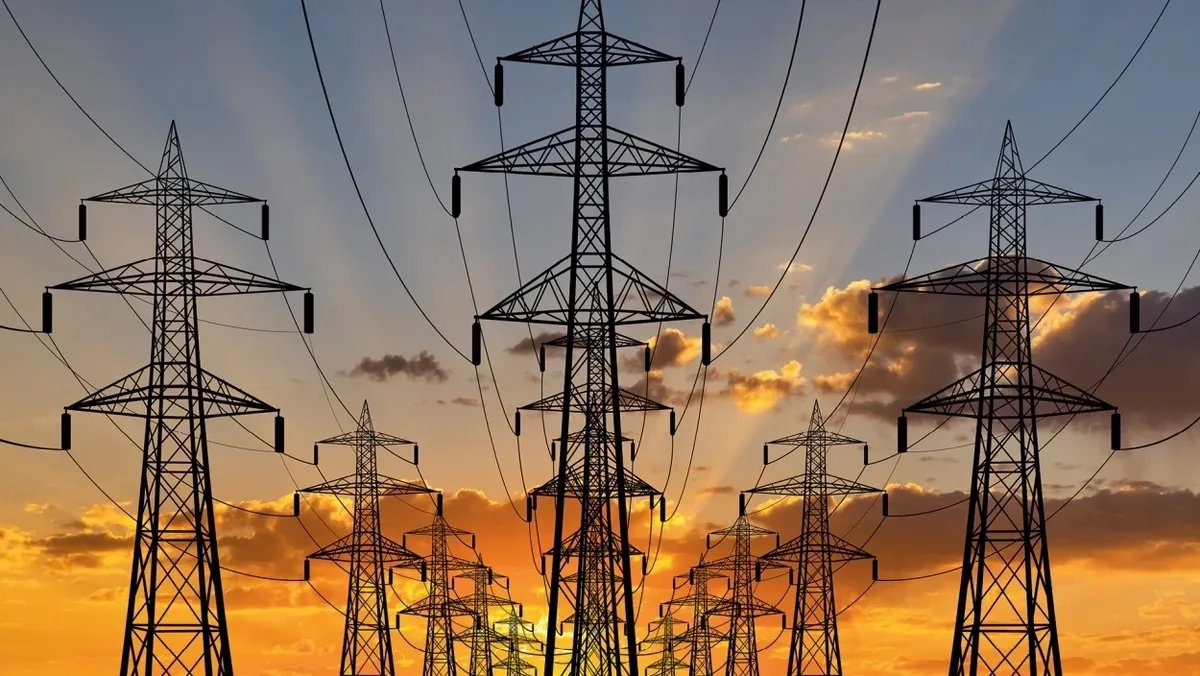 تحسن تدريجي في الكهرباء بسوريا مع تفاوت ملحوظ بين المحافظات